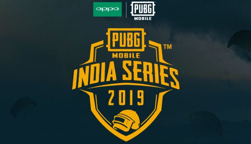 PUBG Mobile India Series: Semi-Final Results Are Out ...