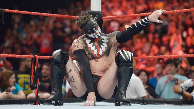 wwe raw 18 march 2019