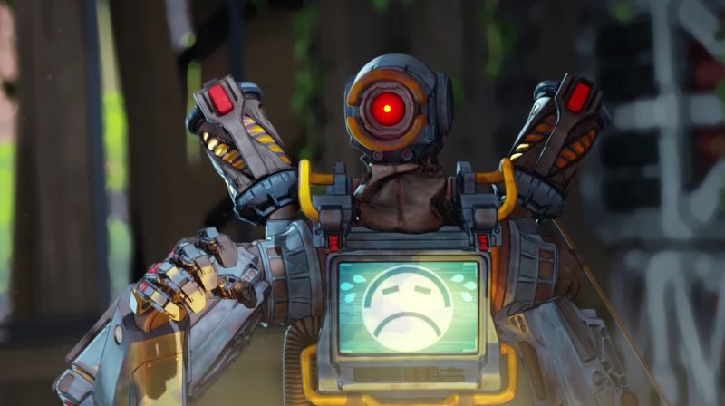 Apex Legends Server How To Change Servers Manually In Pc Ps4 Xbox !   - apex legends