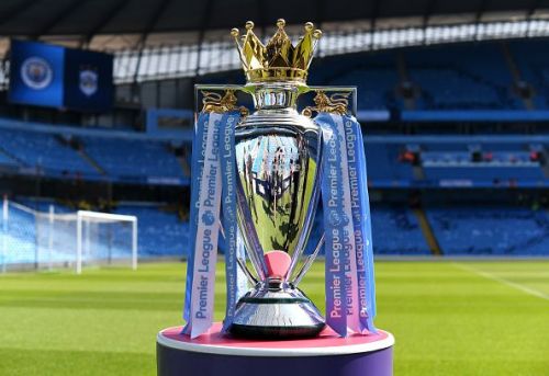 Where To Watch The Premier League Around The World India Uk Usa