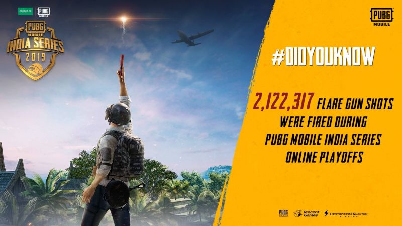 Pubg Mobile India Series 4 Fun Facts That Will Blow Your Mind - diwali in india close