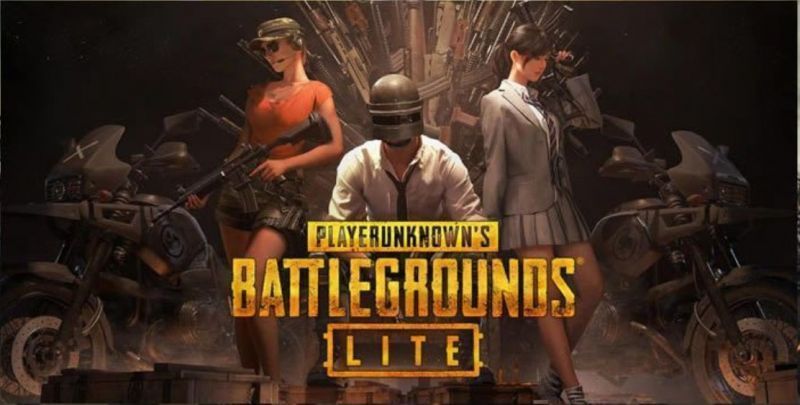 player unknown battlegrounds pc highly compressed