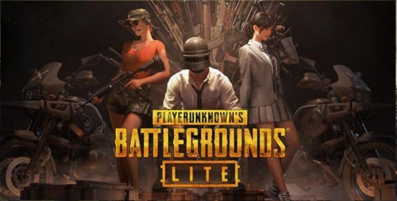 Player Unknown Battlegrounds Pc Highly Compressed Todoloxa