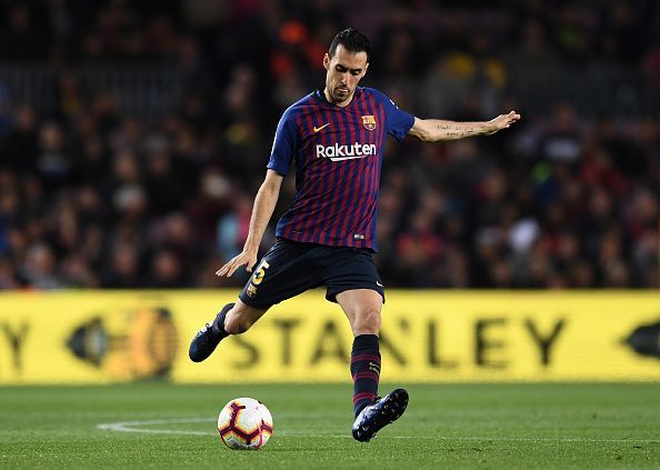 FC Barcelona