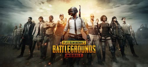 PUBG Mobile Tips: Controlling Recoil and attachments - 