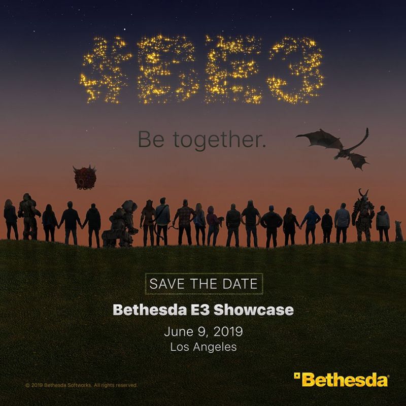 BE3