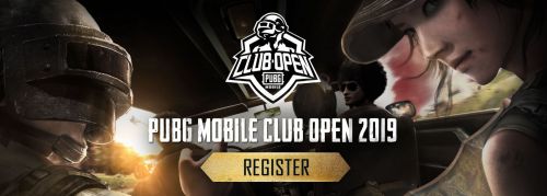 PUBG Mobile Club Open 2019: How to Register by 18 March 2019 ... - 