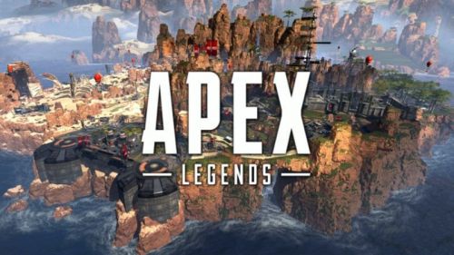 Apex Legends Hackers Are Ruining The Game And It Needs To Stop - via apex legends