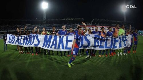 Isl Final Bengaluru Fc V Fc Goa Match Preview Prediction Live