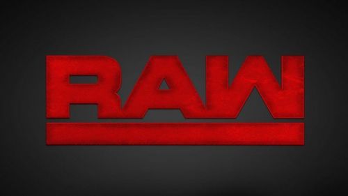  ] The Animal must appear on Raw this Monday 