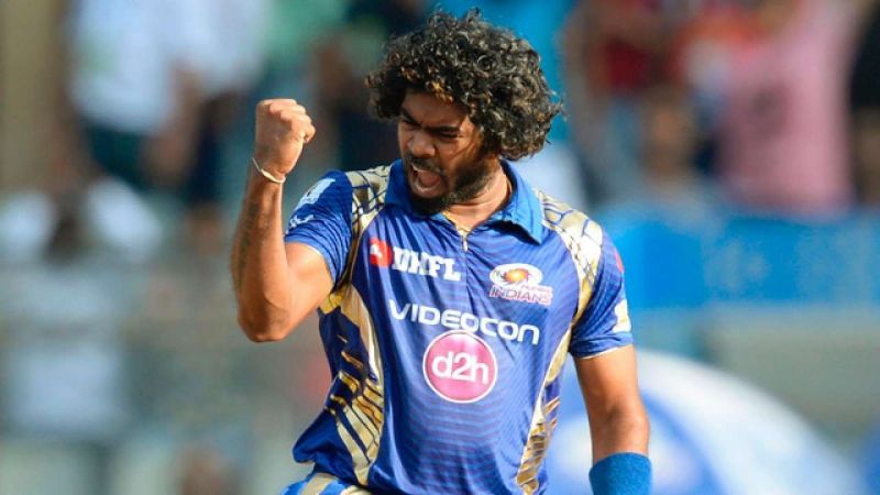 Image result for malinga in ipl