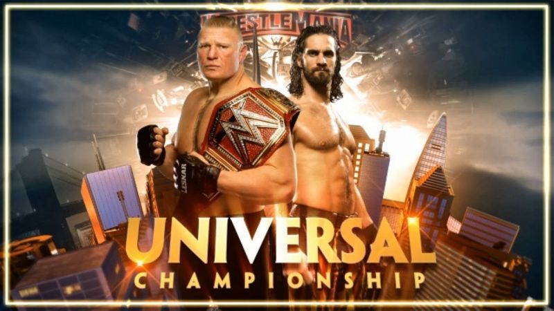 wwe wrestlemania 35 main event