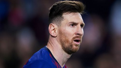 Messi-cropped