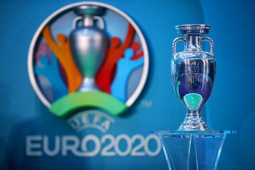 Where To Watch Euro 2020 Qualifiers Around The World India Uk