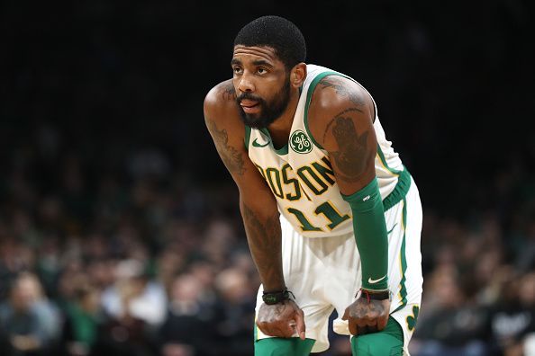 Celtics Vs Warriors Box Score Va Happy