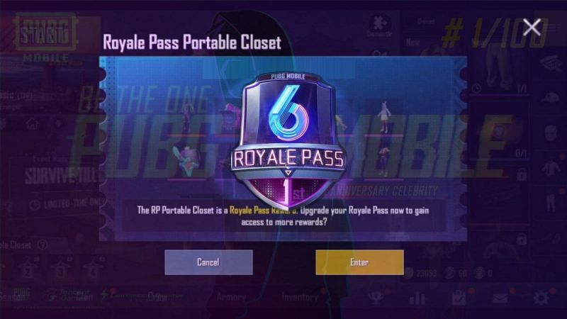 Pubg Mobile Earn Free Uc Using Google Opinion Rewards Claim Pubg - pubg mobile pubg mobile playerunknown s battleground mobile season 6