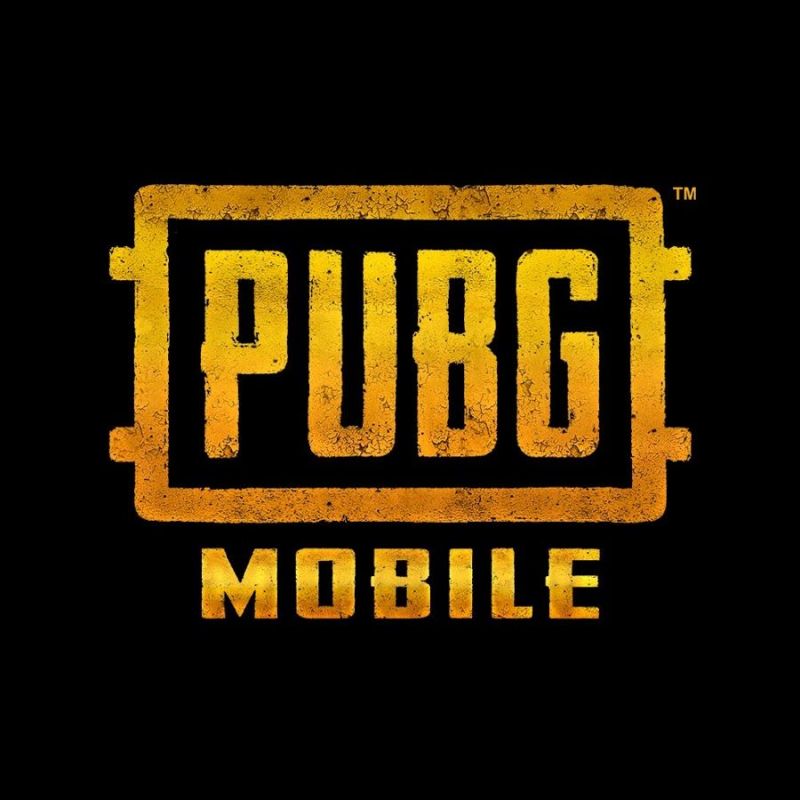 Pubg Mobile Tips 4 Fingers Claw Control Everything You Need To Know - 