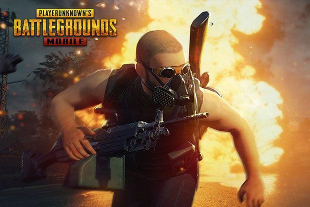 Pubg Mobile Club Open Tournament Registrations Soon Closing Royal - pubg mobile