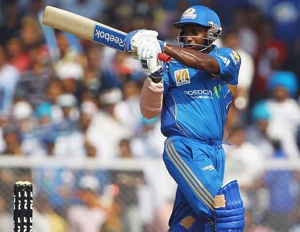 Image result for jayasurya ipl 2008 kxip