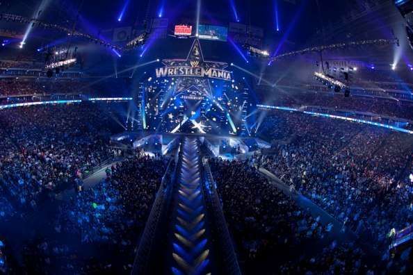 top-8-greatest-stages-in-wrestlemania-history