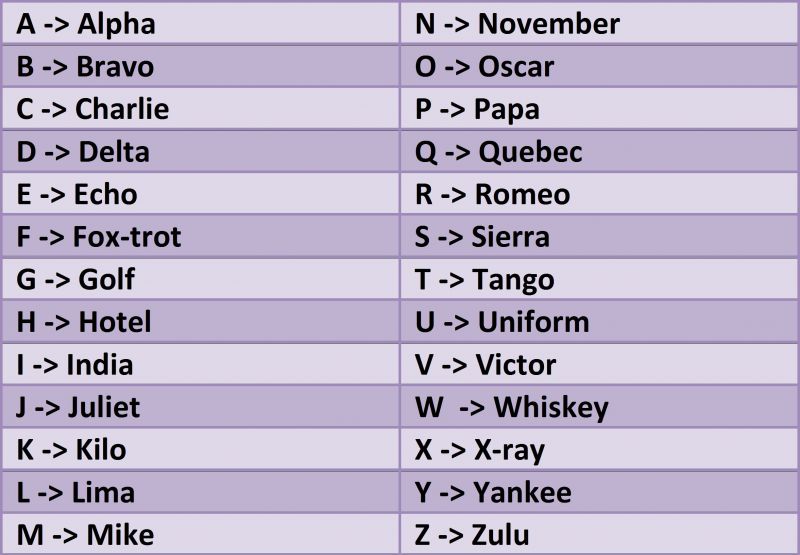 xVUcZK9