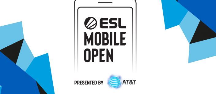 Image Courtesy: ESL
