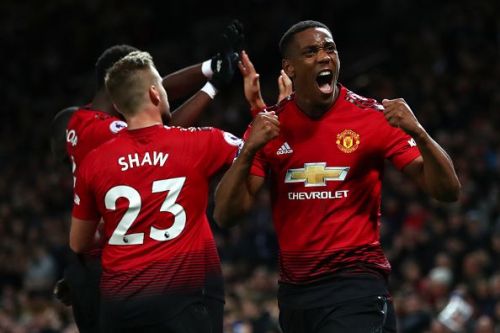 Wolves vs Manchester United: Match prediction Today - FA ...