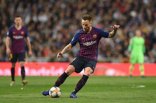 Manchester United: 3 dream signings that could make Ole ...