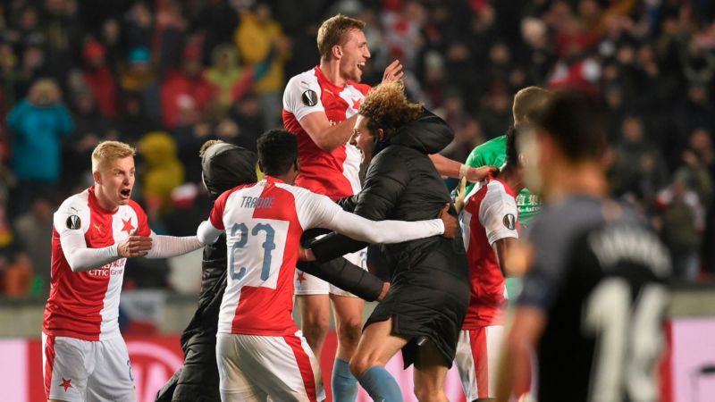 Slavia - cropped