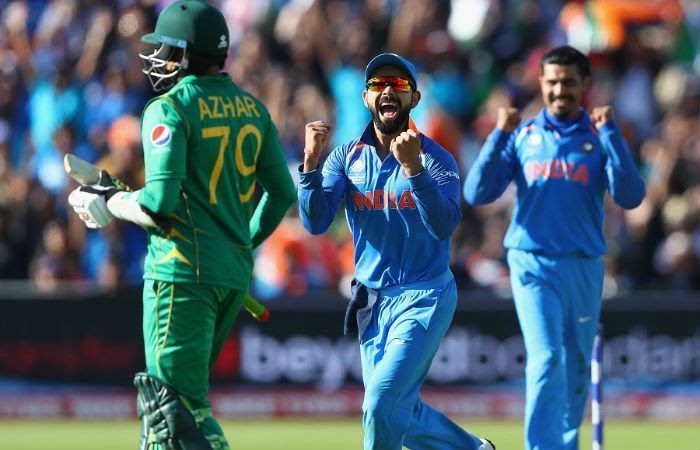 Cricket set to return to Asian Games in 2022