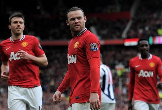 3 English youngsters whom Manchester United should look to ...