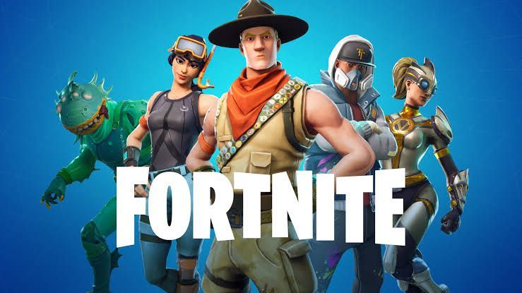 fortnite is the biggest cross platform battle royale - is fortnite dying because of apex legends