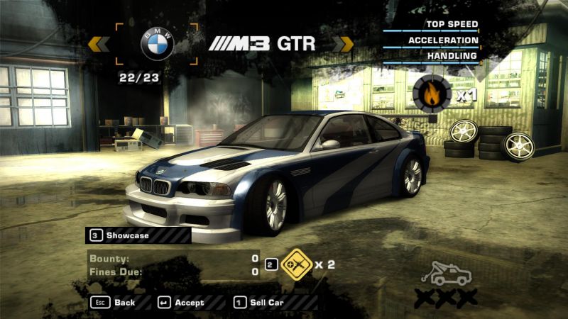 car racing games for pc free download full version 2013