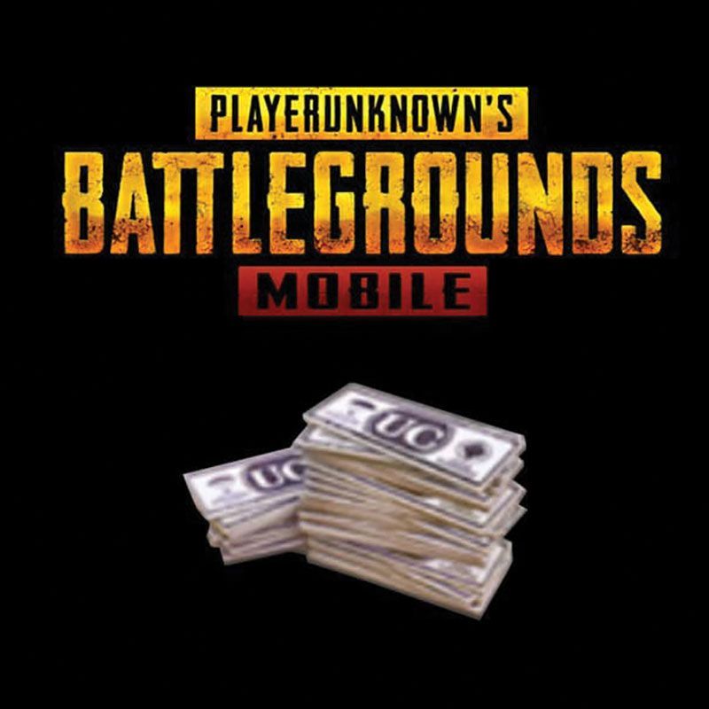 PUBG Mobile: How did Players get 8100UC at Zero Rupee - 