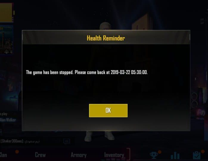 https://www.sportskeeda.com/esports/pubg-ban-in-india-pubg-mobile-gets-in-game-health-warnings-a-step-towards-unbanning-of-the-game