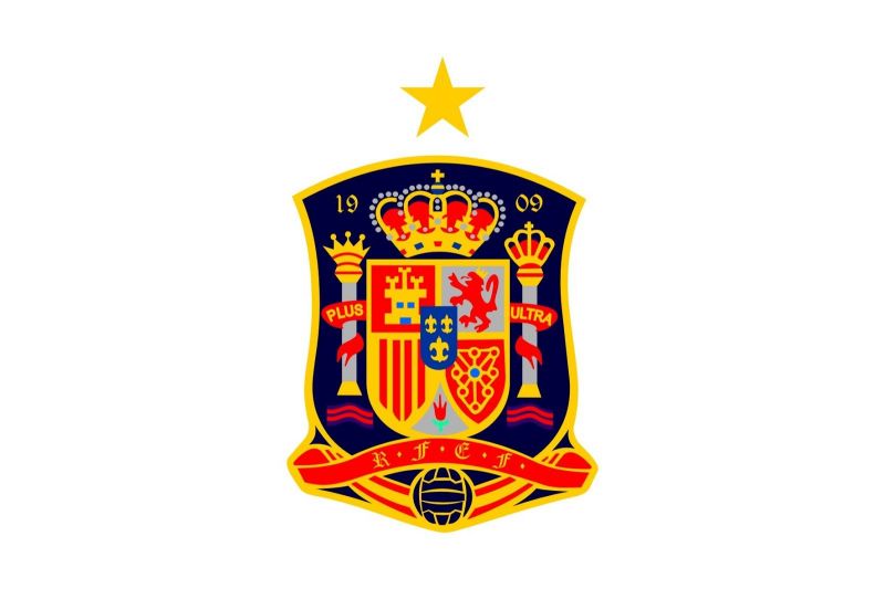 spain-women-s-national-football-team-2019-fifa-women-s-world-cup-squad