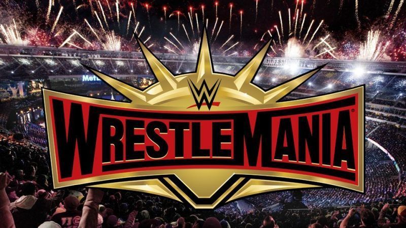Image result for wrestlemania