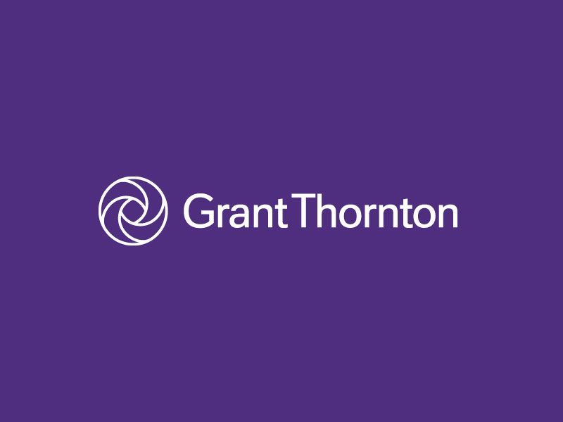grant-thornton-wins-the-best-sports-consulting-firm-at-assocham-s-sports-excellence-awards-2019