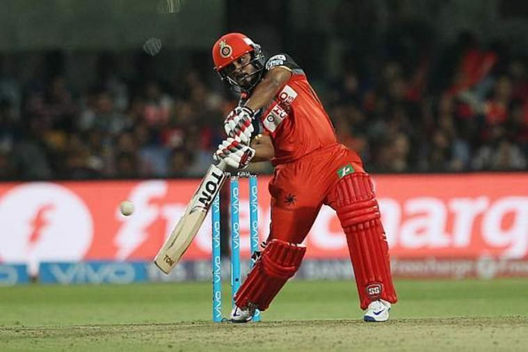 IPL 2019: 6 players Royal Challengers Bangalore regret not ...