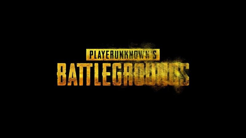 Pubg Ban Why Pubg Mobile Can Be Banned In The Uae And Other Gulf
