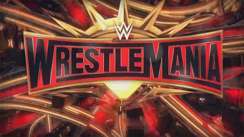  ] Image Result for wrestlemania 35 