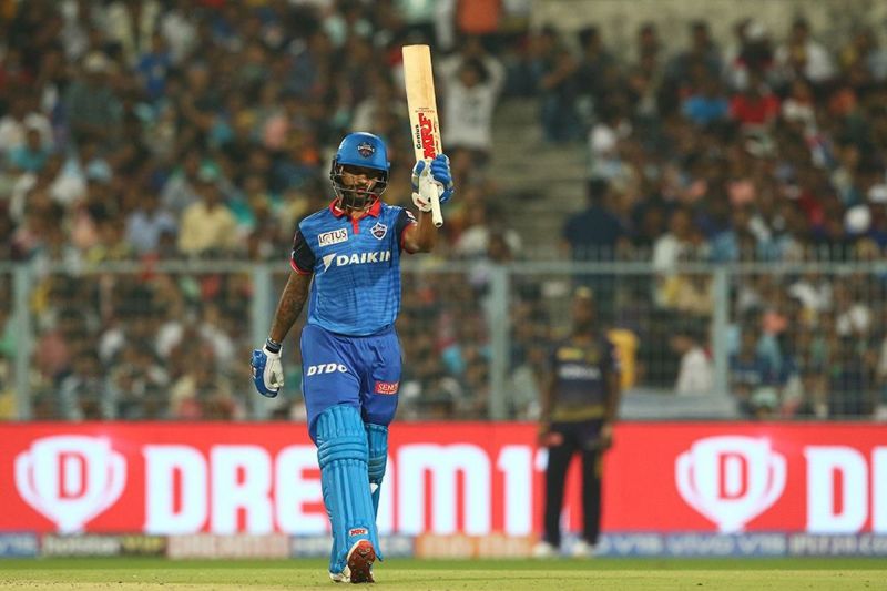 Image result for colin ingram six vs kkr