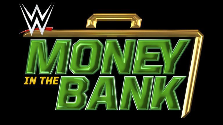draft bank french in potential winners The year In 4 this WWE Bank Money 2019: