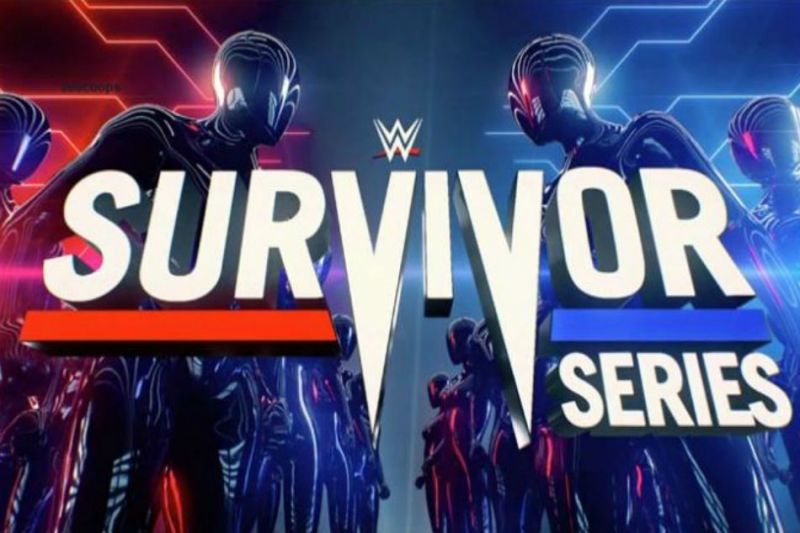 5 Champion vs Champion Matches we can now witness at Survivor Series ...