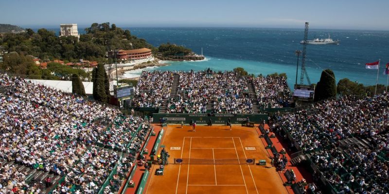 Monte Carlo Masters 2019: Draw analysis and preview