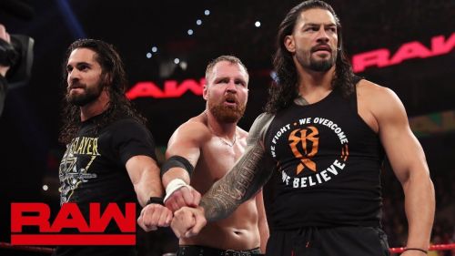  ] What will happen in the last chapter of the shield this Sunday? 