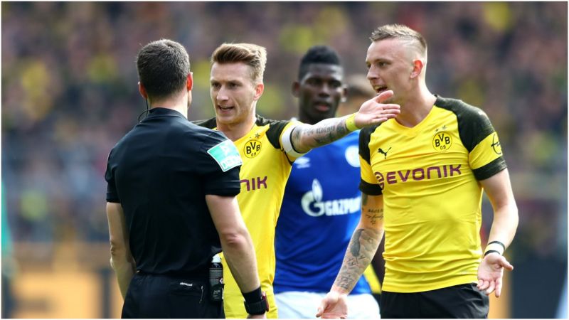 ReusWolf - à¸à¸£à¸à¸à¸à¸±à¸