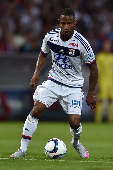 Beauvue Beauvue