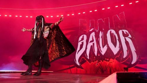   Balor 