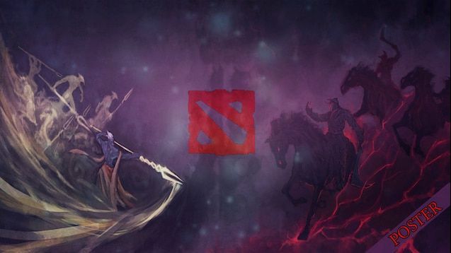 Dota 2 Update 3 Changes To Expect From Patch 722